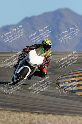 media/Feb-03-2024-SoCal Trackdays (Sat) [[767c60a41c]]/9-Turn 12 (115pm)/